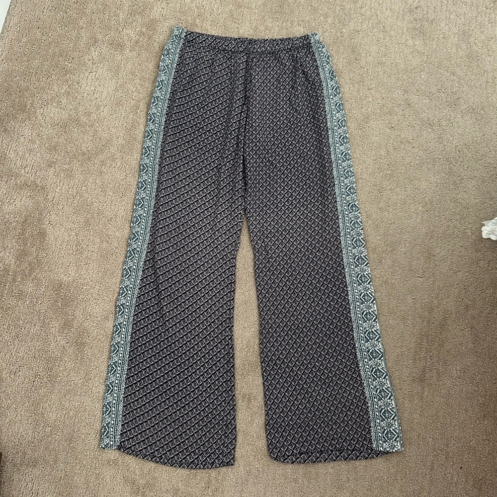 O’Neill Beach Pants